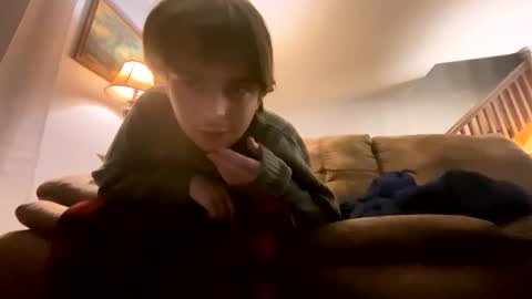 Snapshot of bkennedy829 chatting on 4, 3, 2026 bkennedy829 online show from 4, 3, 2026