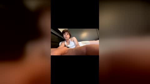 Snapshot of bkennedy829 chatting on 5, 3, 2026 bkennedy829 online show from 5, 3, 2026