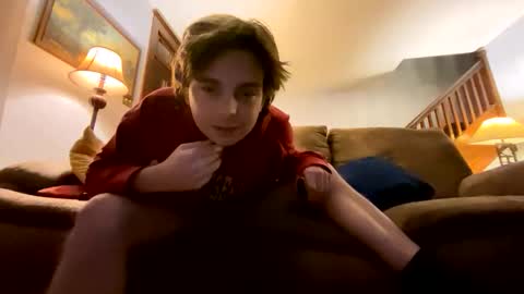 Snapshot of bkennedy829 chatting on 9, 3, 2026 bkennedy829 online show from 9, 3, 2026