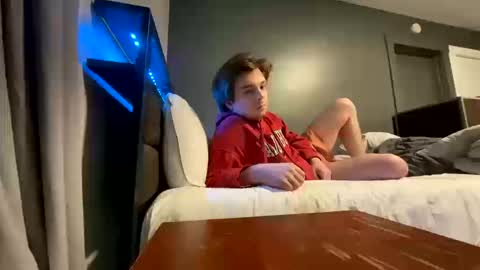 Snapshot of bkennedy829 chatting on 13, 3, 2026 bkennedy829 online show from 13, 3, 2026