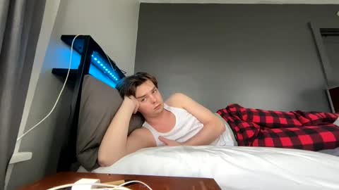 Snapshot of bkennedy829 chatting on 19, 3, 2026 bkennedy829 online show from 19, 3, 2026