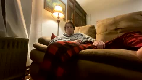 Snapshot of bkennedy829 chatting on 22, 3, 2026 bkennedy829 online show from 22, 3, 2026