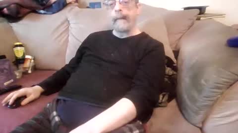 bkkm75 online show from 16, 3, 2026