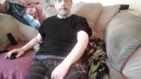 bkkm75 online show from 23, 4, 2026