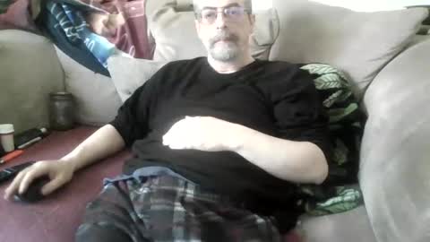 bkkm75 online show from 26, 4, 2026