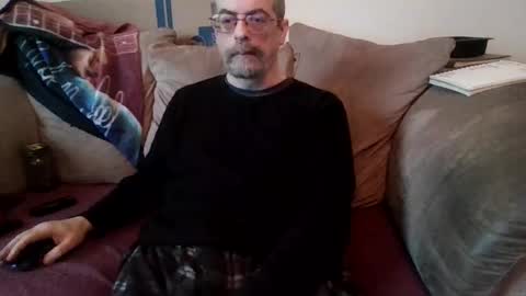 bkkm75 online show from 28, 4, 2026