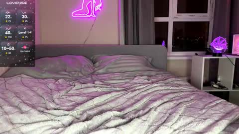 bklfeya online show from 14, 2, 2026