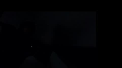 bkoski96 online show from 28, 7, 2026