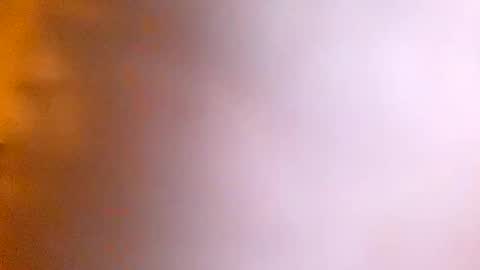 Snapshot of bkt427 chatting on 25, 2, 2026 bkt427 online show from 25, 2, 2026