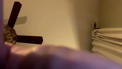 Snapshot of bkt427 chatting on 6, 3, 2026 bkt427 online show from 6, 3, 2026