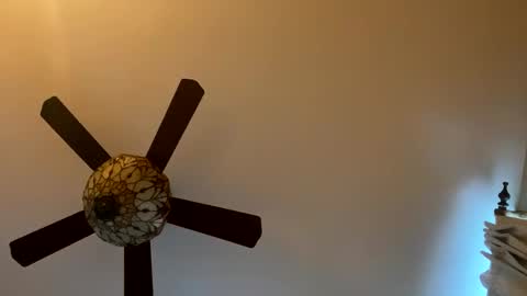 Snapshot of bkt427 chatting on 9, 3, 2026 bkt427 online show from 9, 3, 2026