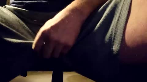 bkupsguy online show from 7, 1, 2025