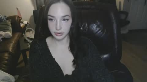 Wenzday online show from 23, 7, 2026
