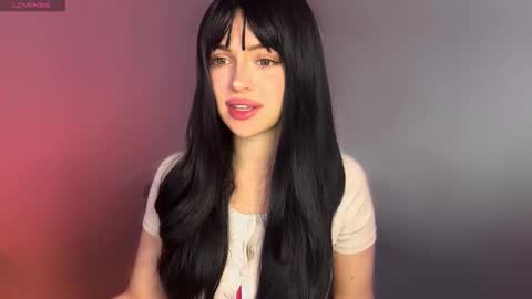 Snapshot of bl4ck_velvet chatting on 23, 10, 2025 Kitty online show from 23, 10, 2025