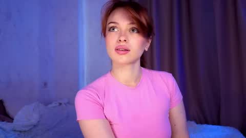 Kitty online show from 6, 3, 2026