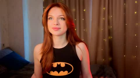 Kitty online show from 29, 4, 2026