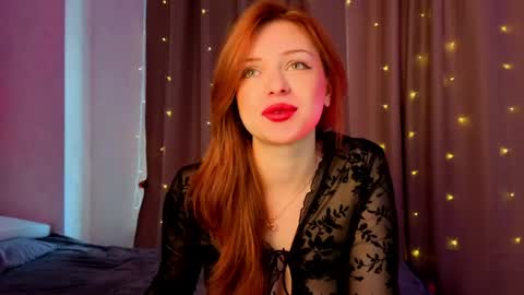 Kitty online show from 31, 5, 2026
