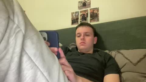Snapshot of bl692005 chatting on 1, 6, 2026 bl692005 online show from 1, 6, 2026