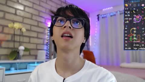 Biel online show from 25, 3, 2026