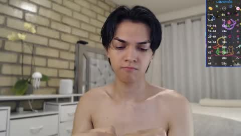 Biel online show from 22, 4, 2026