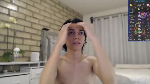 Biel online show from 25, 4, 2026