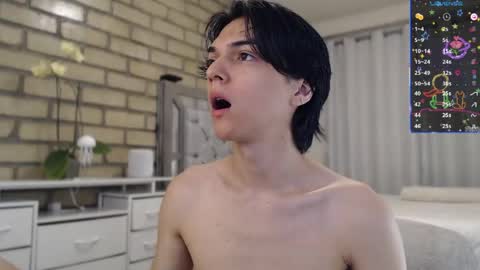 Biel online show from 26, 4, 2026