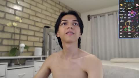 Biel online show from 28, 4, 2026