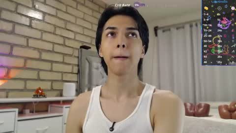 Snapshot of bl_cos chatting on 4, 7, 2026 Biel online show from 4, 7, 2026