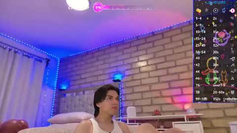 Snapshot of bl_cos chatting on 30, 7, 2026 Biel online show from 30, 7, 2026
