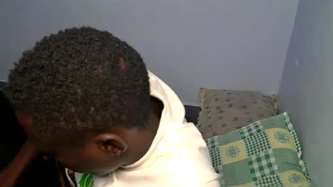 blac_dudes online show from 7, 8, 2026