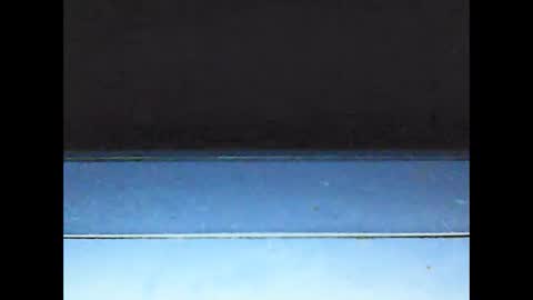 blaccap41 online show from 12, 3, 2026