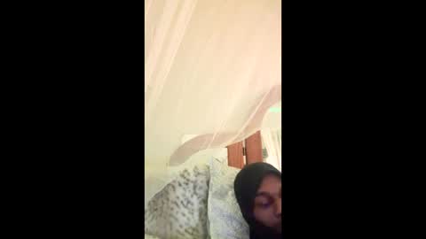 blacctallbull online show from 22, 9, 2025