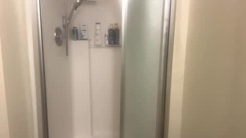 blacctallbull online show from 5, 10, 2025