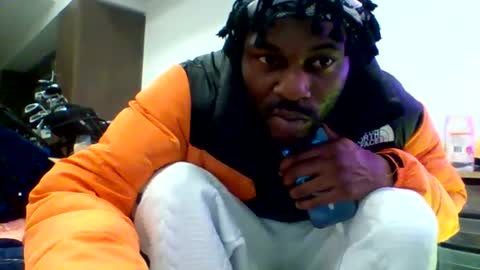 blacctallbull online show from 28, 4, 2026