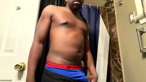 black24cmd online show from 27, 4, 2026