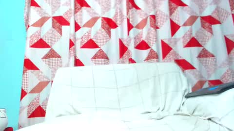 maquina online show from 27, 12, 2024