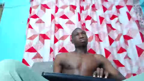 maquina online show from 3, 1, 2025