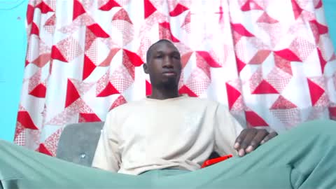 maquina online show from 6, 1, 2025