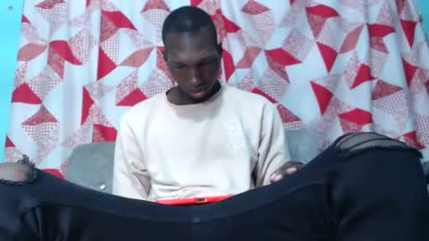 maquina online show from 7, 1, 2025