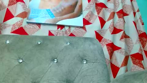 maquina online show from 20, 1, 2025