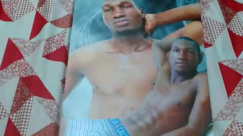 maquina online show from 28, 1, 2025