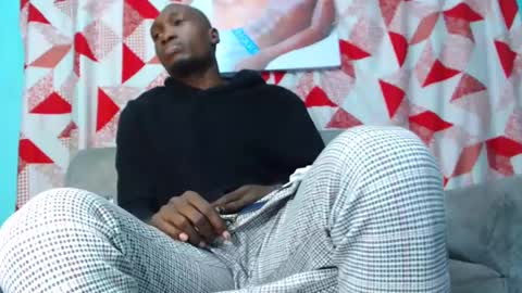 maquina online show from 9, 2, 2025