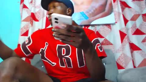 maquina online show from 4, 3, 2025