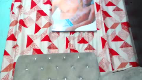 maquina online show from 5, 3, 2025