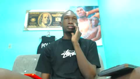 maquina online show from 11, 9, 2025