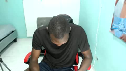 maquina online show from 16, 11, 2025