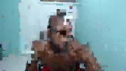 maquina online show from 22, 12, 2025