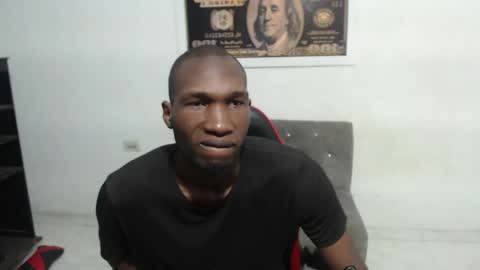 maquina online show from 20, 4, 2026