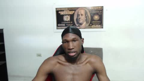 maquina online show from 30, 4, 2026