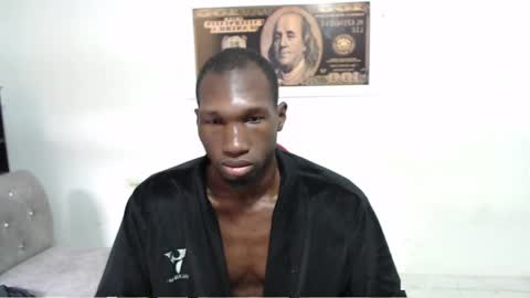 maquina online show from 4, 5, 2026
